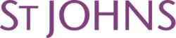 St Johns Leeds 
